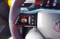 MG MG3 1.5 Hybrid Luxury Aut.