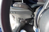 Audi A1 Sportback 25 1.0 TFSI advanced