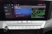 Opel Astra L Sports Tourer 1.2 GS Line