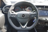 Opel Corsa F 1.2 Edition