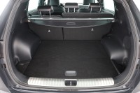 Kia Sportage 2.0 CRDI GT-Line 4WD
