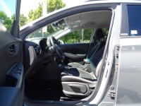 Hyundai Kona 1.6 Advantage + Hybrid 2WD