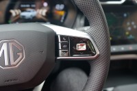 MG ZS 1.5 Hybrid Luxury Aut.