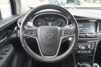 Opel Mokka X 1.4 Turbo