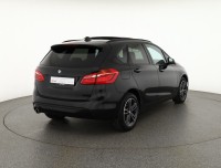BMW 218 Active Tourer 218i Sport Line