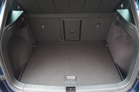 Seat Ateca 1.5 Xperience