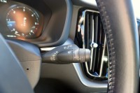 Volvo XC 60 D4 Momentum Pro Geartronic