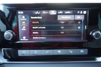 Seat Leon Sportstourer 1.5 TSI Style