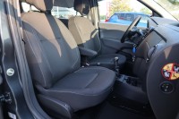 Dacia Lodgy 1.6 SCe 100 Comfort