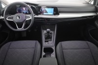 VW Golf VIII Variant 1.0 Life