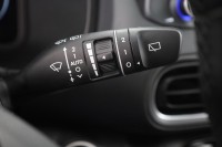 Hyundai Kona 1.0 T-GDI Trend
