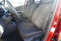 Renault Clio IV Grandtour 1.2 TCe75 Life