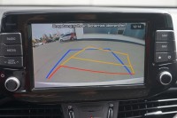 Hyundai i30 1.4 Trend