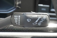 VW Taigo 1.0 TSI