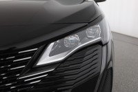 Peugeot 5008 1.2 e-THP EAT8 GT