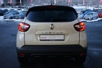 Renault Captur 0.9 TCE Limited
