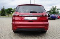 Ford S-Max 2.0 EcoBlue Titanium