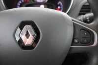 Renault Captur TCe 90 Life