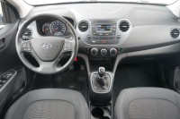 Hyundai i10 1.0 Trend