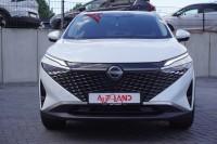 Nissan Qashqai N-Connecta 1.3 Dig-T Aut.