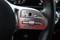 Mercedes-Benz A 180 A180 AMG Line