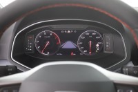 Seat Arona FR 1.0 TSI