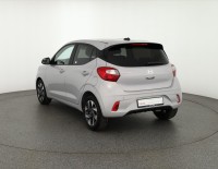 Hyundai i10 1.0