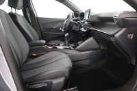 Peugeot 2008 PureTech 100 Allure