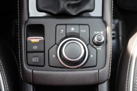 Mazda CX-3 2.0 Kangei