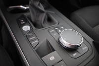 BMW 118 i Advantage