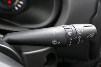 Jeep Renegade 1.3 Hybrid