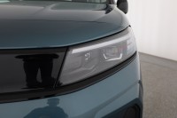 Opel Combo 1.5 Diesel Facelift