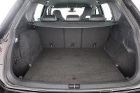 Seat Tarraco 1.4 TSI DSG e-Hybrid FR