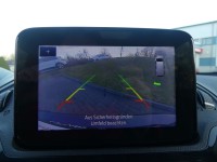 Ford Grand Tourneo Connect 1.5 TDCi Titanium