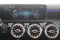 Mercedes-Benz CLA 180 SB AMG Line