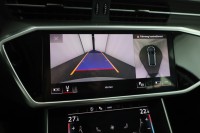 Audi A6 Avant 40 TDI sport