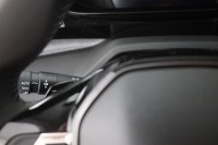 Peugeot 308 SW PureTech 130 Aut.