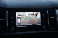 Skoda Kodiaq 1.5 TSI