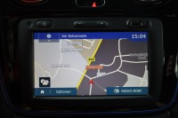 Dacia Lodgy 1.5 dCi Stepway