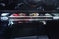 Mercedes-Benz A 250 A220