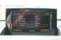Audi Q3 1.4 TSI S-Line