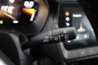 MG ZS 1.5 Hybrid Luxury Aut.