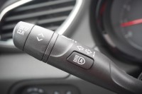 Opel Grandland 1.2