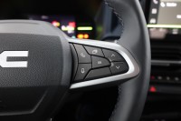 Dacia Duster mHEV 130