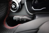 MG HS 1.5 T-GDI Luxury