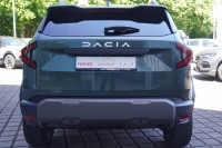 Dacia Duster Journey Hybrid 155 Aut.