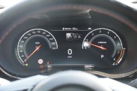 Kia pro_cee'd ProCeed 1.6 T-GDI GT