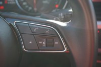 Audi A4 Avant 35 2.0 TDI S line DSG