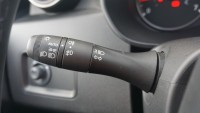 Dacia Duster II 1.3 TCe