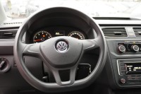 VW Caddy 1.0 TSI Kasten